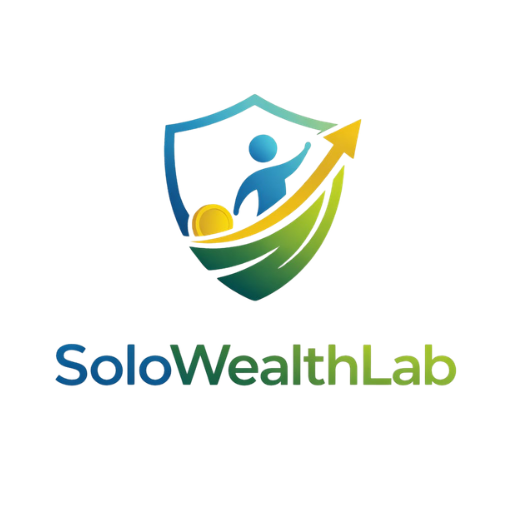 Solo Wealth Lab